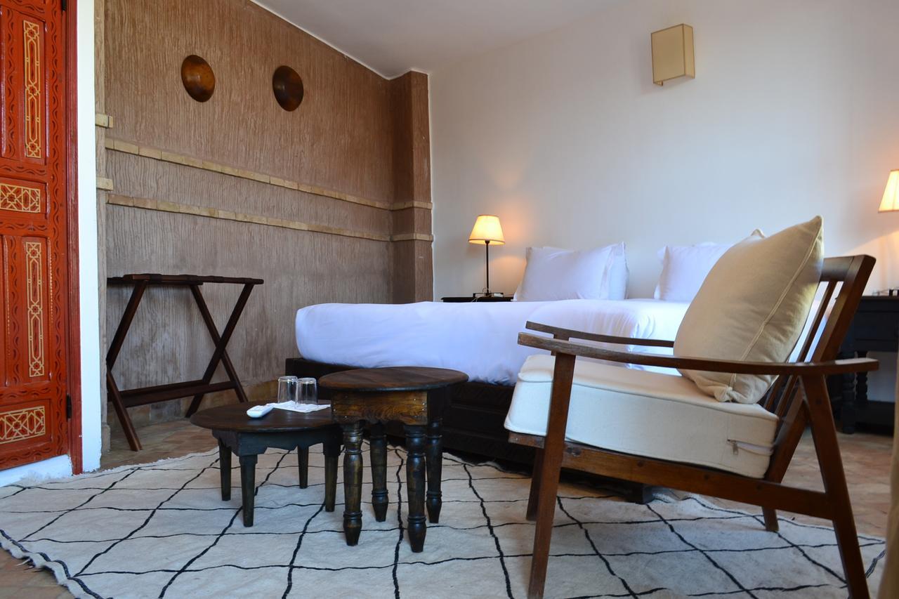 Double Room with Terrace,511755156:JPEG